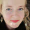 Essence of Bellydance Ausbildung - Jane Stralsund